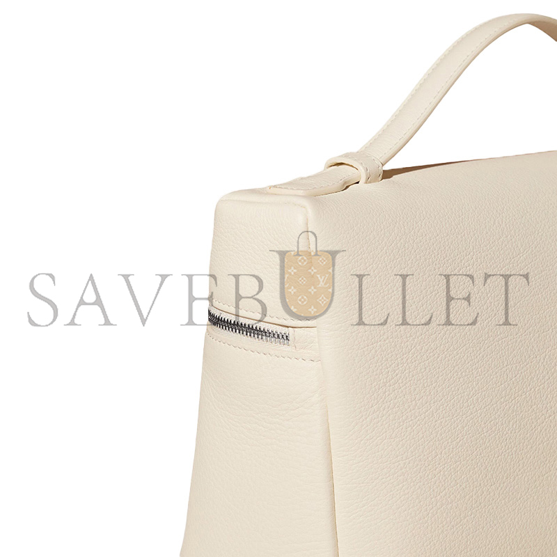 LORO PIANA EXTRA POCKET L27 FAN4043 (27*16*10cm) LORO PIANA EXTRA POCKET L27 FAN4043 (27*16*10cm)